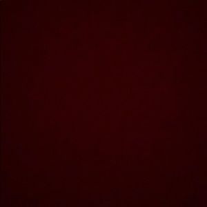 Meet your Posher, Jade